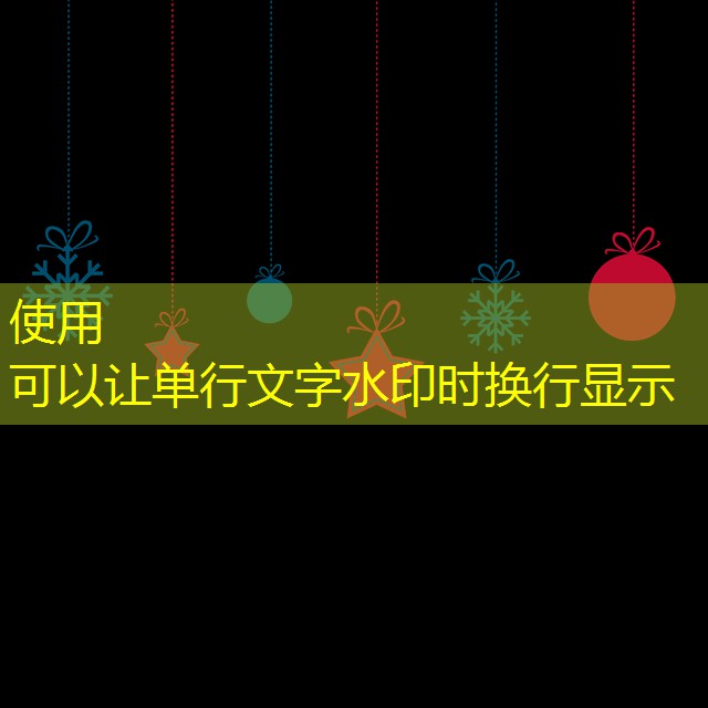 pano para jogos de cassino