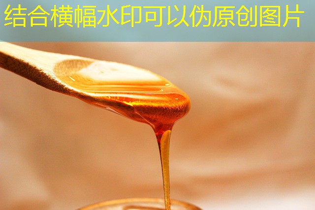 jogos de apostar cassino