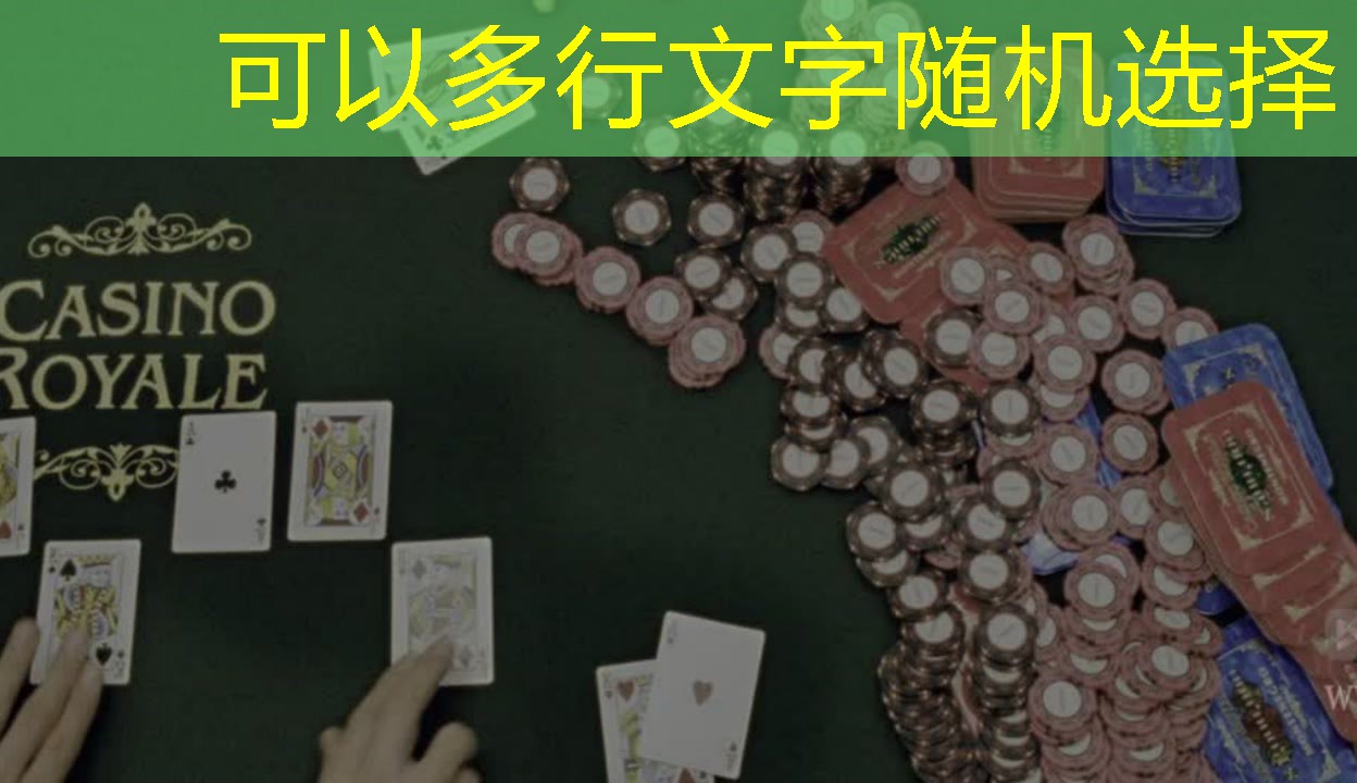 onde denunciar jogos eletronicos bingos cassinos em são paulo