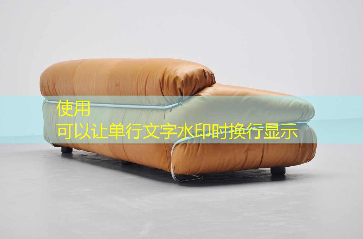 a casa caiu um cassino na vizinhança torrent download a casa caiu um cassino na vizinhança torrent download