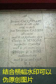 a casa caiu um cassino na vizinhança torrent download a casa caiu um cassino na vizinhança torrent download