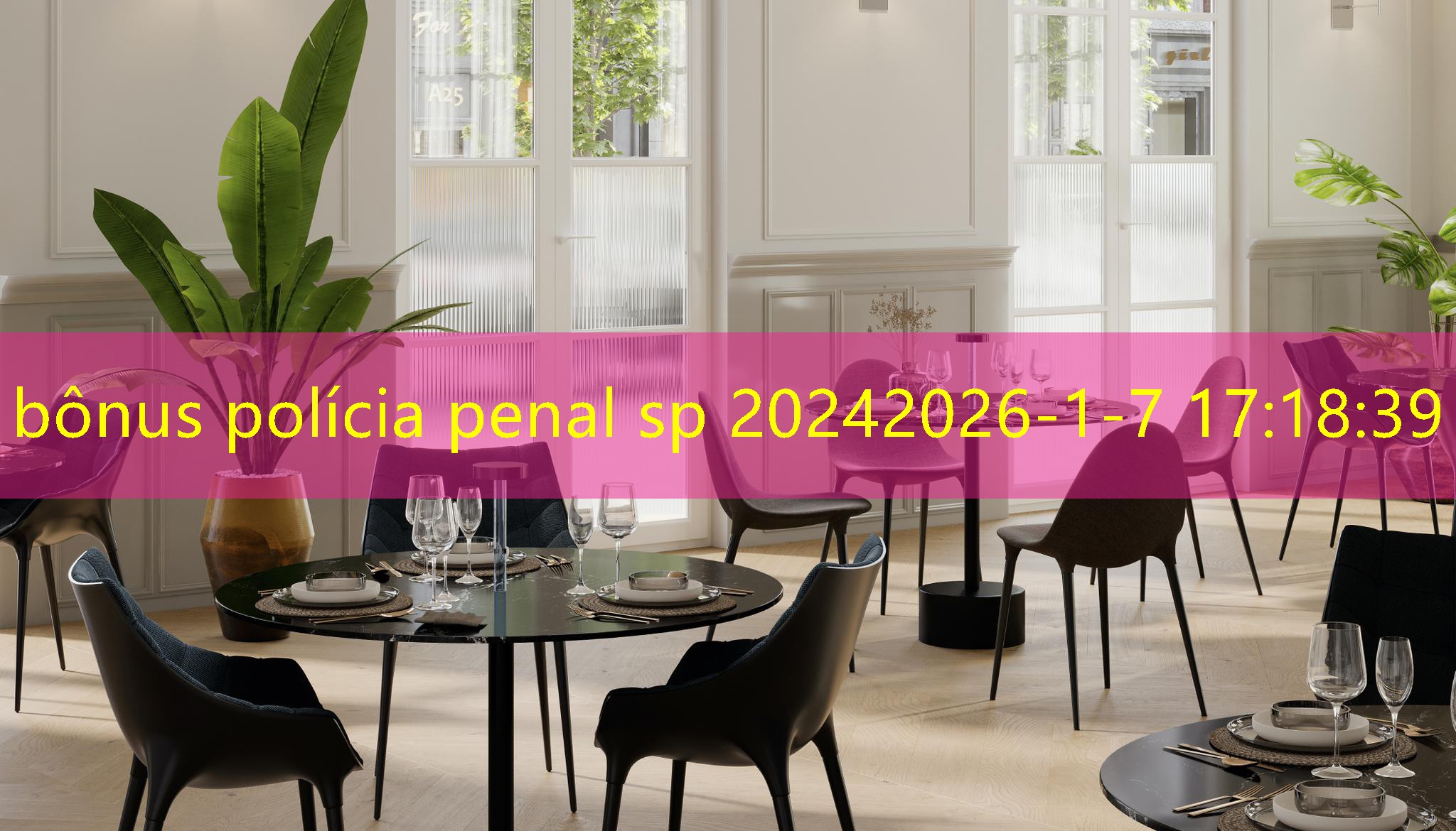 bônus polícia penal sp 2024 bônus polícia penal sp 2024