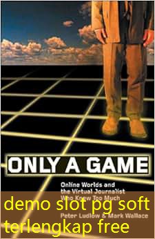 demo slot pg soft terlengkap free demo slot pg soft terlengkap free