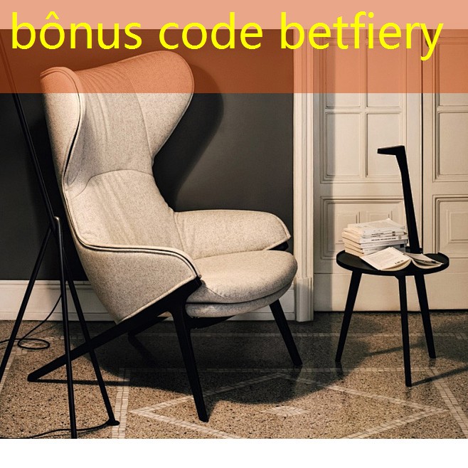 bônus code betfiery